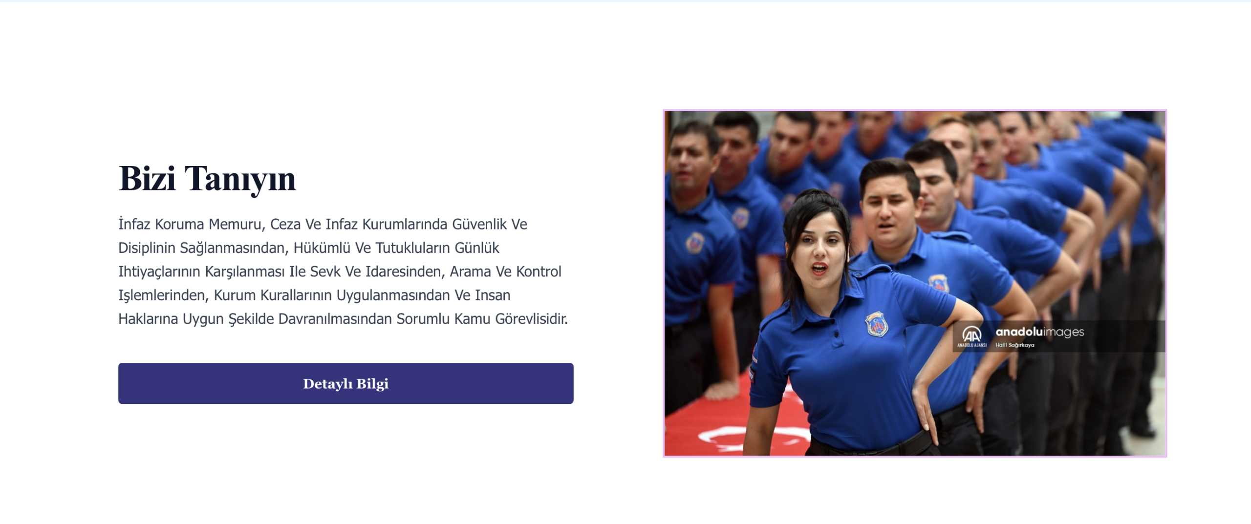 Ekran Resmi 2025-04-20 13.19.40